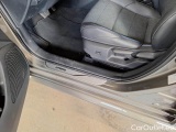  Toyota  Corolla TOYOTA  / 2019 / 5P / STATION WAGON TS 1.8 HYBRID STYLE #89
