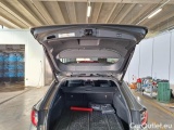  Toyota  Corolla TOYOTA  / 2019 / 5P / STATION WAGON TS 1.8 HYBRID STYLE #94