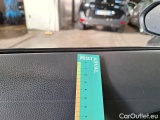  Toyota  Corolla TOYOTA  / 2019 / 5P / STATION WAGON TS 1.8 HYBRID STYLE #92
