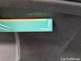  Toyota  Corolla TOYOTA  / 2019 / 5P / STATION WAGON TS 1.8 HYBRID STYLE #96