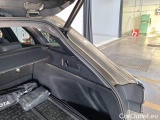  Toyota  Corolla TOYOTA  / 2019 / 5P / STATION WAGON TS 1.8 HYBRID STYLE #98