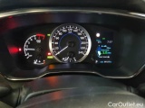  Toyota  Corolla TOYOTA  / 2019 / 5P / STATION WAGON TS HYBRID BUSINESS #4