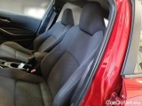  Toyota  Corolla TOYOTA  / 2019 / 5P / STATION WAGON TS HYBRID BUSINESS #11