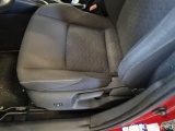  Toyota  Corolla TOYOTA  / 2019 / 5P / STATION WAGON TS HYBRID BUSINESS #12