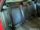  Toyota  Corolla TOYOTA  / 2019 / 5P / STATION WAGON TS HYBRID BUSINESS #15