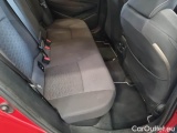  Toyota  Corolla TOYOTA  / 2019 / 5P / STATION WAGON TS HYBRID BUSINESS #16