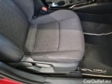  Toyota  Corolla TOYOTA  / 2019 / 5P / STATION WAGON TS HYBRID BUSINESS #14