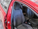  Toyota  Corolla TOYOTA  / 2019 / 5P / STATION WAGON TS HYBRID BUSINESS #13