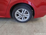 Toyota  Corolla TOYOTA  / 2019 / 5P / STATION WAGON TS HYBRID BUSINESS #19