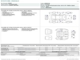  Toyota  Corolla TOYOTA  / 2019 / 5P / STATION WAGON TS HYBRID BUSINESS #21