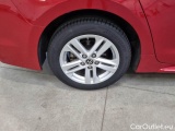  Toyota  Corolla TOYOTA  / 2019 / 5P / STATION WAGON TS HYBRID BUSINESS #18