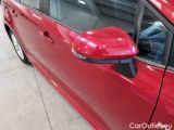  Toyota  Corolla TOYOTA  / 2019 / 5P / STATION WAGON TS HYBRID BUSINESS #24
