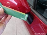  Toyota  Corolla TOYOTA  / 2019 / 5P / STATION WAGON TS HYBRID BUSINESS #25