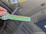  Toyota  Corolla TOYOTA  / 2019 / 5P / STATION WAGON TS HYBRID BUSINESS #23