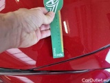  Toyota  Corolla TOYOTA  / 2019 / 5P / STATION WAGON TS HYBRID BUSINESS #29