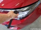  Toyota  Corolla TOYOTA  / 2019 / 5P / STATION WAGON TS HYBRID BUSINESS #31