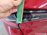  Toyota  Corolla TOYOTA  / 2019 / 5P / STATION WAGON TS HYBRID BUSINESS #45