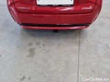  Toyota  Corolla TOYOTA  / 2019 / 5P / STATION WAGON TS HYBRID BUSINESS #47