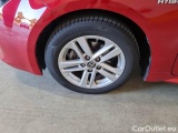  Toyota  Corolla TOYOTA  / 2019 / 5P / STATION WAGON TS HYBRID BUSINESS #57
