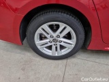  Toyota  Corolla TOYOTA  / 2019 / 5P / STATION WAGON TS HYBRID BUSINESS #61