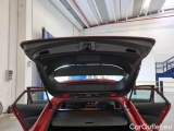  Toyota  Corolla TOYOTA  / 2019 / 5P / STATION WAGON TS HYBRID BUSINESS #65