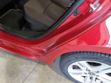 Toyota  Corolla TOYOTA  / 2019 / 5P / STATION WAGON TS HYBRID BUSINESS #67