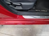  Toyota  Corolla TOYOTA  / 2019 / 5P / STATION WAGON TS HYBRID BUSINESS #71
