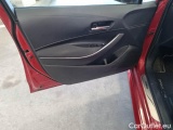  Toyota  Corolla TOYOTA  / 2019 / 5P / STATION WAGON TS HYBRID BUSINESS #79