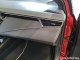  Toyota  Corolla TOYOTA  / 2019 / 5P / STATION WAGON TS HYBRID BUSINESS #75