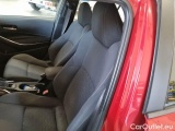  Toyota  Corolla TOYOTA  / 2019 / 5P / STATION WAGON TS HYBRID BUSINESS #81