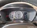  Toyota  Corolla TOYOTA  / 2019 / 5P / STATION WAGON TS HYBRID BUSINESS #4