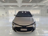  Toyota  Corolla TOYOTA  / 2019 / 5P / STATION WAGON TS HYBRID BUSINESS #6
