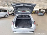  Toyota  Corolla TOYOTA  / 2019 / 5P / STATION WAGON TS HYBRID BUSINESS #5