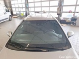  Toyota  Corolla TOYOTA  / 2019 / 5P / STATION WAGON TS HYBRID BUSINESS #10