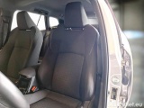  Toyota  Corolla TOYOTA  / 2019 / 5P / STATION WAGON TS HYBRID BUSINESS #11