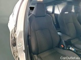  Toyota  Corolla TOYOTA  / 2019 / 5P / STATION WAGON TS HYBRID BUSINESS #13