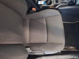  Toyota  Corolla TOYOTA  / 2019 / 5P / STATION WAGON TS HYBRID BUSINESS #14