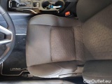  Toyota  Corolla TOYOTA  / 2019 / 5P / STATION WAGON TS HYBRID BUSINESS #12