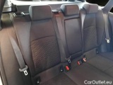  Toyota  Corolla TOYOTA  / 2019 / 5P / STATION WAGON TS HYBRID BUSINESS #15