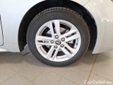  Toyota  Corolla TOYOTA  / 2019 / 5P / STATION WAGON TS HYBRID BUSINESS #17