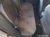  Toyota  Corolla TOYOTA  / 2019 / 5P / STATION WAGON TS HYBRID BUSINESS #16