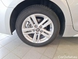  Toyota  Corolla TOYOTA  / 2019 / 5P / STATION WAGON TS HYBRID BUSINESS #18