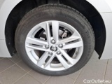  Toyota  Corolla TOYOTA  / 2019 / 5P / STATION WAGON TS HYBRID BUSINESS #19