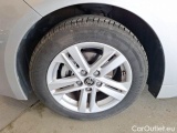  Toyota  Corolla TOYOTA  / 2019 / 5P / STATION WAGON TS HYBRID BUSINESS #20