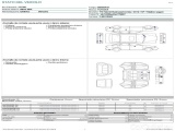  Toyota  Corolla TOYOTA  / 2019 / 5P / STATION WAGON TS HYBRID BUSINESS #21