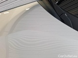 Toyota  Corolla TOYOTA  / 2019 / 5P / STATION WAGON TS HYBRID BUSINESS #26