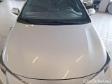  Toyota  Corolla TOYOTA  / 2019 / 5P / STATION WAGON TS HYBRID BUSINESS #27