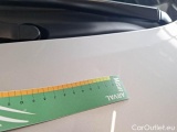  Toyota  Corolla TOYOTA  / 2019 / 5P / STATION WAGON TS HYBRID BUSINESS #28