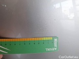 Toyota  Corolla TOYOTA  / 2019 / 5P / STATION WAGON TS HYBRID BUSINESS #33
