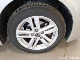  Toyota  Corolla TOYOTA  / 2019 / 5P / STATION WAGON TS HYBRID BUSINESS #37